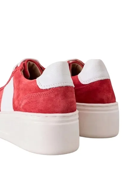 next-buty-czerwone-r-39-kod-producenta-ef8471233