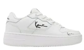 karl-kani-sneakersy-kk-89-up-23-kkfww000281-r-39