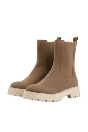botki-kennel-schmenger-light-brown-power-roz-38