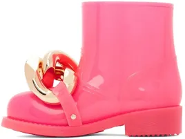 botki-jw-anderson-pink-chain-ankle-boots-roz-37