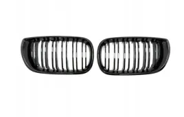 nerki-grill-kratki-nerek-bmw-3-series-e46-czarny-polysk-podwojne-2-szt
