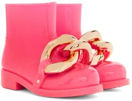 botki-jw-anderson-pink-chain-ankle-boots-roz-38