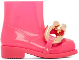 botki-jw-anderson-pink-chain-ankle-boots-roz-36