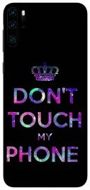 etui-case-do-huawei-p30-pro-napisy-gry-sport-stitch