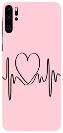 etui-case-do-huawei-p30-pro-napisy-gry-sport-stitch