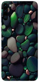 etui-case-do-huawei-p30-pro-marmurki-stitch-sport-gry