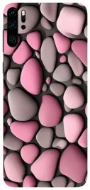 etui-case-do-huawei-p30-pro-marmurki-stitch-sport-gry