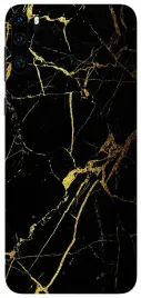 etui-case-do-huawei-p30-pro-marmurki-stitch-sport-gry