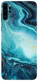 etui-case-do-huawei-p30-pro-marmurki-stitch-sport-gry