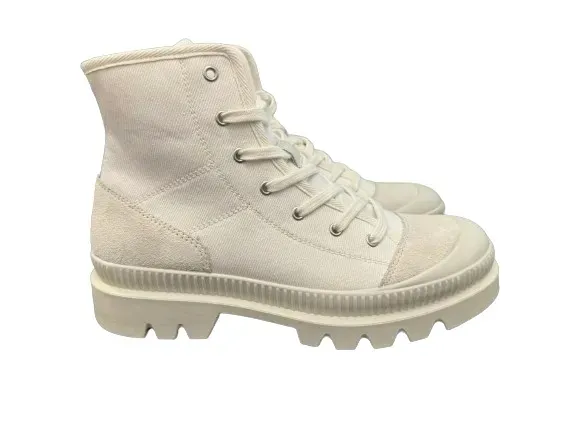 steve-madden-tila-z-r-37-stan-nowy