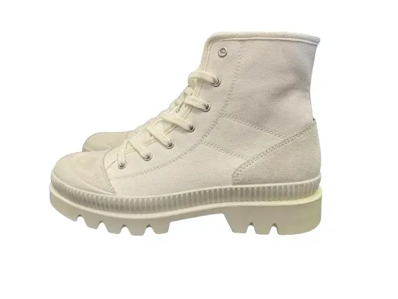 steve-madden-tila-z-r-37