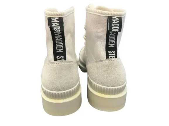 steve-madden-tila-z-r-37-kod-producenta-8720236872838