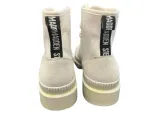 steve-madden-tila-z-r-37-kod-producenta-8720236872838