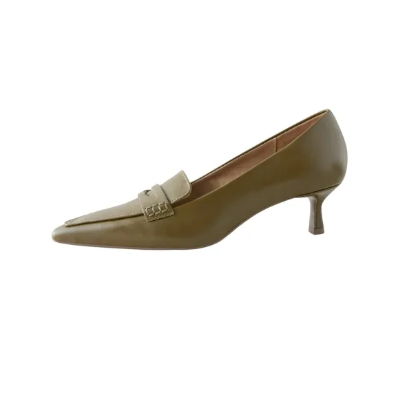 next-czolenka-r-40-kod-producenta-05086