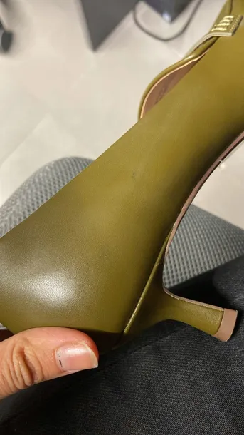 next-czolenka-r-40-rozmiar-40