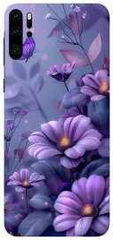 etui-case-do-huawei-p30-pro-kwiatki-gry-sport-stitch