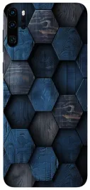etui-case-do-huawei-p30-pro-marmurki-sport-gry-stitch