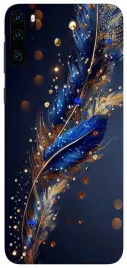 etui-case-do-huawei-p30-pro-marmurki-sport-gry-stitch