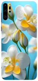 etui-case-do-huawei-p30-pro-kwiatki-gry-sport-stitch