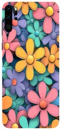 etui-case-do-huawei-p30-pro-kwiatki-gry-sport-stitch