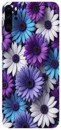 etui-case-do-huawei-p30-pro-kwiatki-sport-gry-stitch