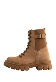 botki-inuovo-light-brown-roz-36