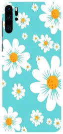 etui-case-do-huawei-p30-pro-kwiatki-sport-gry-stitch