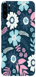 etui-case-do-huawei-p30-pro-kwiatki-sport-gry-stitch