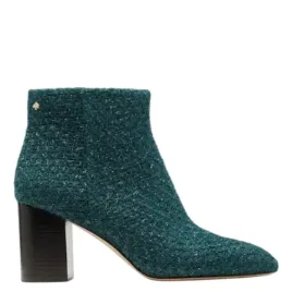 botki-kate-spade-new-york-gypsy-roz-39