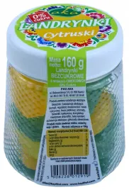 landrynki-bez-cukru-o-smakach-owocowych-cytruski-160g-aka