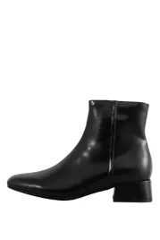 botki-jeffrey-campbell-idealism-czarny-roz-36