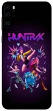 etui-case-do-huawei-p30-pro-huntrix-labubu