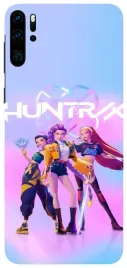 etui-case-do-huawei-p30-pro-huntrix-6-7-99-dni-w-lesie