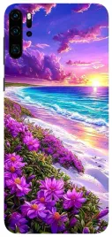 etui-case-do-huawei-p30-pro-gory-plaze-sport-stitch-gry