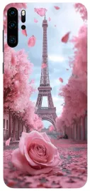 etui-case-do-huawei-p30-pro-gory-plaze-sport-stitch-gry