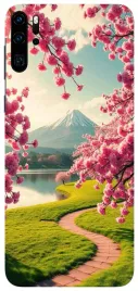 etui-case-do-huawei-p30-pro-gory-plaze-sport-stitch-gry