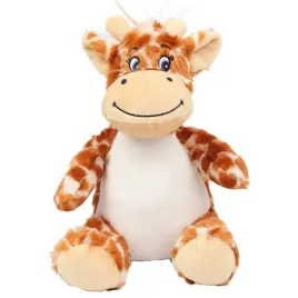 mis-przytulanka-maskotka-spioszek-na-sen-zyrafa