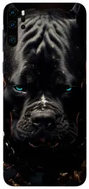 etui-case-do-huawei-p30-pro-dzikie-bestie-pajaki-weze