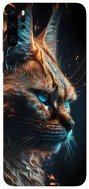 etui-case-do-huawei-p30-pro-dzikie-bestie-pajaki-weze