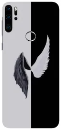 etui-case-do-huawei-p30-pro-gory-plaze-gry-sport-stitch