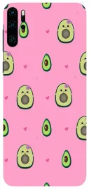 etui-case-do-huawei-p30-pro-arbuzy-gry-sport-stitch