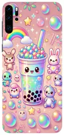 etui-case-do-huawei-p30-pro-arbuzy-sport-gry-stitch
