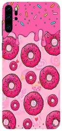 etui-case-do-huawei-p30-pro-arbuzy-gry-sport-stitch