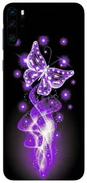 etui-case-do-huawei-p30-pro-arbuzy-gry-sport-stitch