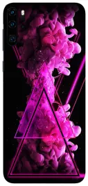 etui-case-do-huawei-p30-pro-arbuzy-gry-sport-stitch