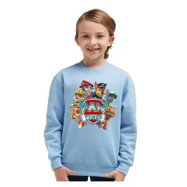 bluza-dziecieca-do-szkoly-roz-140-wzory-psi-patrol