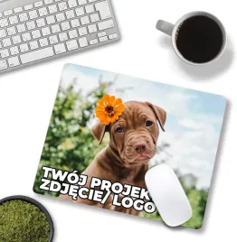 podkladka-27x19-na-biurko-ochronna-twoje-zdjecie