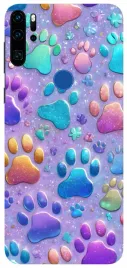 etui-case-do-huawei-p30-lite-serca-gry-sport-stitch