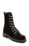 botki-stuart-weitzman-metermaid-r395