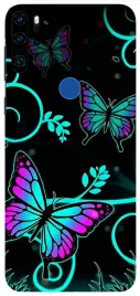 etui-case-do-huawei-p30-lite-rosliny-gry-sport-stitch